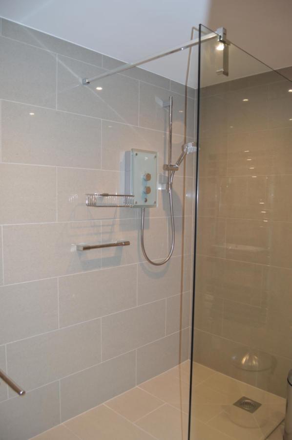 Makerston House Apartment Beauly อินเวอร์เนส ภายนอก รูปภาพ